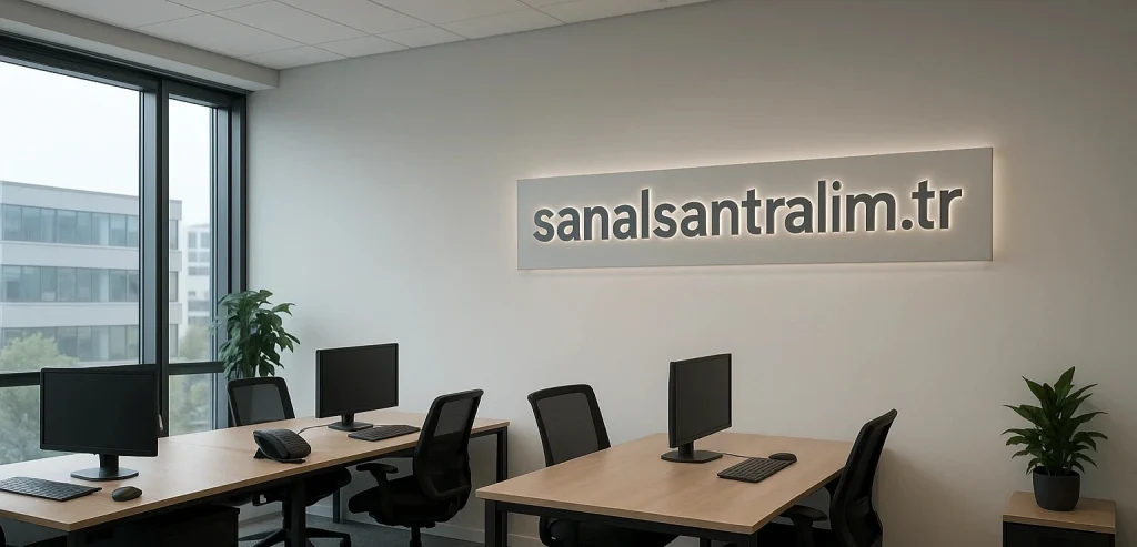 Hakkımızda 1 Sanal santral ofis 3