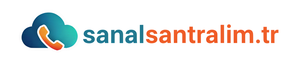 Sanal Santral Çözümleri