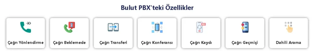 sanal santral özellikleri